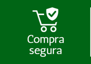 Compra-segura