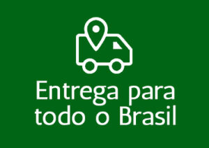 Entrega