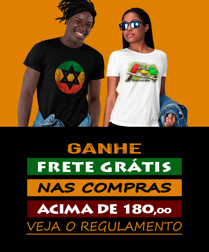 Banner-mobile-Frete-grátis